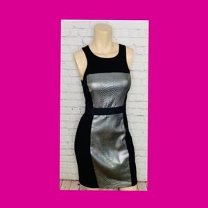 Bailey 44 Dress
